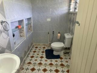 Riverside Farm Stay near Sigatoka & Coral Coast - 5
