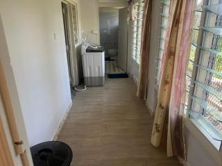 Riverside Farm Stay near Sigatoka & Coral Coast - 6