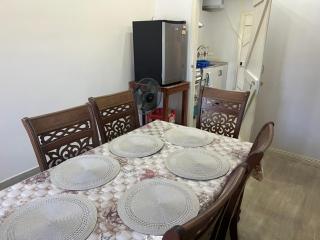 Riverside Farm Stay near Sigatoka & Coral Coast - 1