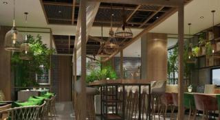 Shenzhen Futian Port Bonded Area TRUE GO Hotel - 2