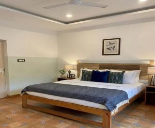 Goa beach holiday in - 7