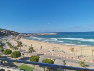Hotel La Marina - 4