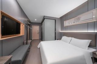 7 Days Premium Shenzhen Dapeng New District Jiaochangwei - 4