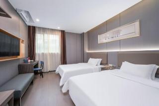 7 Days Premium Shenzhen Dapeng New District Jiaochangwei - 3