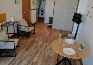 Borgo 22 - 9