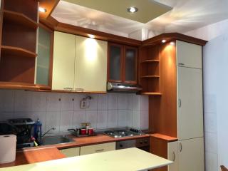 Sweet stay Skopje - 3