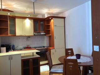 Sweet stay Skopje - 5