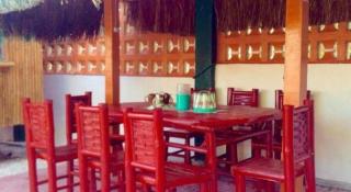 Maxvir Beach Resort - 6