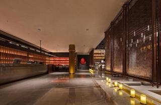 Chongqing Huafang Hotel - 7