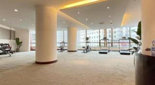 Hotel Brilliant - 4