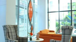 VC Hotel - 8