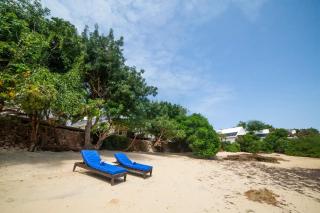 Shiri Beach Resort - 2