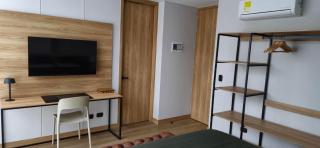 Casa Flor del Alba - 2