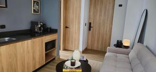 Casa Flor del Alba - 1
