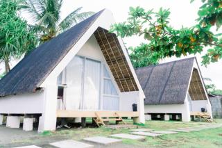 VILLA VENISE BEACH RESORt - 8