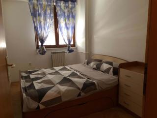 Sweet stay Skopje - 2