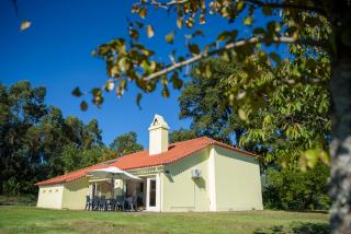 Casa da Cabração - Refúgio de Natureza e Sossego - 0