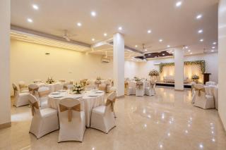 Exotic Studio Stayz Near Artemis Hospitals - Gurgaon - 3