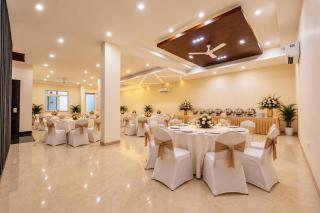 Exotic Studio Stayz Near Artemis Hospitals - Gurgaon - 4