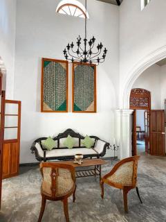 The Surveyor's Bungalow - 7