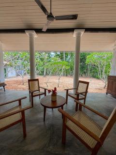 The Surveyor's Bungalow - 6