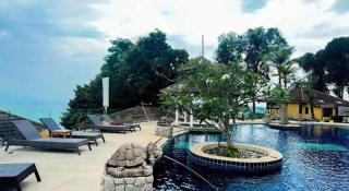 Supalai Scenic Bay Resorts and Spa Sale by DAYUU - 3