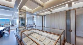 Langliz Hotel (Zhengzhou East High-Speed Rail Station Branch) - 3