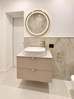 Leo Apartment - 7