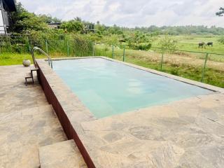 yala gadaa tissaeco villa - 9