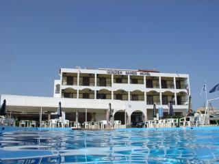 Property page Secret Deal Test Hotel - DO NOT BOOK - 8