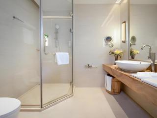 Vienna Sleep Tight International Hotel Shenzhen New Airport - Baoan - 1