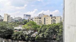 Ha Bao Chau Hotel - 7