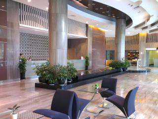 Xiamen COCO Boutique Hotel - 8