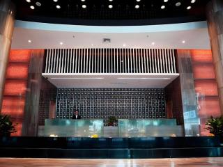 Xiamen COCO Boutique Hotel - 7
