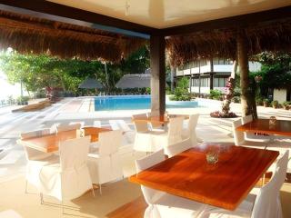Woodland Beach Resort - 7