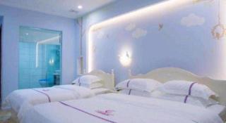 Baye Hotel - 7