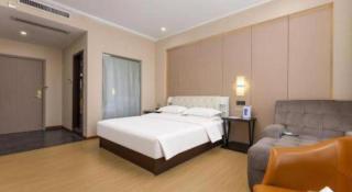 Baye Hotel - 4