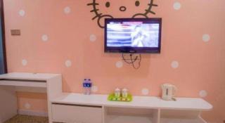 Baye Hotel - 5