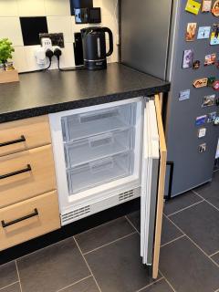 Pet-friendly home, enclosed garden & parking - 7