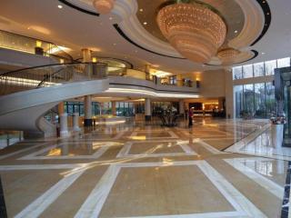 Tongli Lake Resort Phase II - 9