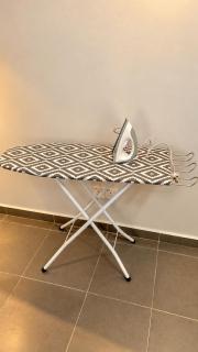 Luxury Homestay 3 Rooms Full Aircond Jerantut - 2