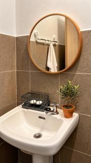 Luxury Homestay 3 Rooms Full Aircond Jerantut - 5