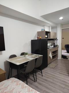 Amani Grand Residences 129 near Mactan Airport - 9