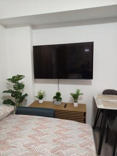 Amani Grand Residences 129 near Mactan Airport - 7