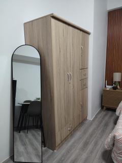 Amani Grand Residences 129 near Mactan Airport - 5