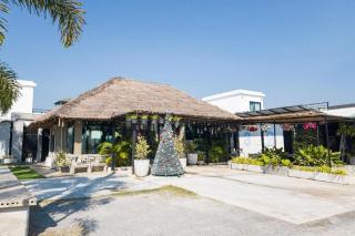 The Modern Pool Villa Hua Hin - 6
