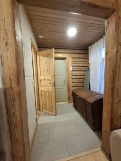 Cozy apartment - 3