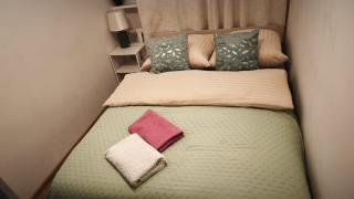 Pereca 2, air conditioning, parking-Dworzec Centralny - 5