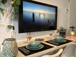 Jungle Chic - 7