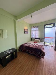 Nisarga Homestay - 0